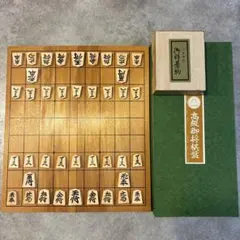 Item thumbnail for item 4e8df477-c989-41d4-a29a-2177971c0618