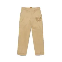 2025年最新】HUMAN MADE メンズ チノパンの人気アイテム - メルカリ