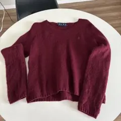 Item thumbnail for item 2610b89c-7dc2-45bb-8ee3-57d56d70197b