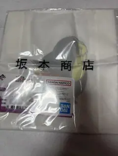 サカモトデイズ　エコバッグ