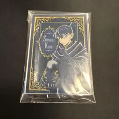 Item thumbnail for item 16463fd3-40e9-47d4-88df-6c9d44d68570