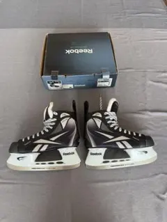 Reebok - NHL オベチキン ユニフォーム　アイスホッケー　リーボック　未使用に近い 楽天市場】Reebok リーボック NHL エドモントン・オイラーズ