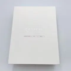 カナデル ビューティートレーナー 家庭用美顔器 CM-5-174Aのサムネイル