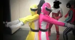 ★X ブラック マフラー 黒 コスプレ 特撮ヒーロー 1号 衣装 エックス ☆X ブラック マフラー 黒 コスプレ 特撮ヒーロー 1号 衣装 エックス