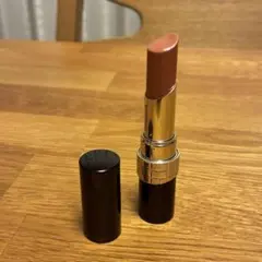 マキアージュ ドラマティックエッセンスルージュ OR301