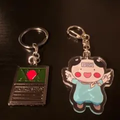 Item thumbnail for item 7c6e1b33-71fb-41b3-98f9-68d8a284792d