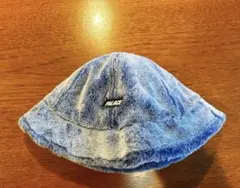 Item thumbnail for item 0dca9ce6-b686-468a-900c-4c43b403c8b5