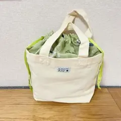 Item thumbnail for item 7dfe53af-3856-4806-861e-078d26cddc39