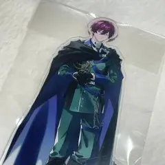 【coly more】【ブレマイ】【AGF2025】恩田灯世