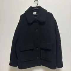 ローリーズファーム2way