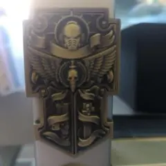 2026年最新】ウォーハンマーの人気アイテム - メルカリ