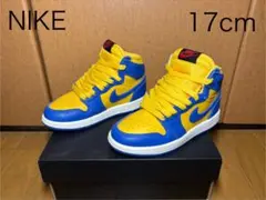 Item thumbnail for item 09e4fef3-7958-492e-ad52-c08c8a27ac81