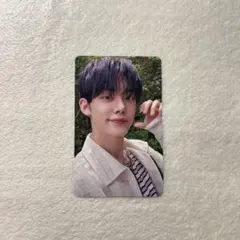 2025年最新】txt 誓い ラキドロ ヨンジュンの人気アイテム - メルカリ