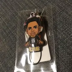ネスミスクリーナー