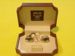 Item thumbnail for item 9457645c-03a8-4ba6-8105-8e766773ca6f