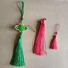 Item thumbnail for item 85f9bad5-b56b-4067-9255-ac48d808bd72