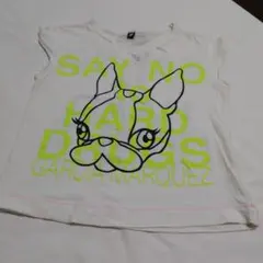 フレンチブルドッグ メンズ