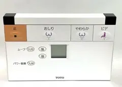 新品未使用品‼️TOTO ウォシュレットアプリコット+洗浄ユニット❗️ 71h4EqjjVyL._AC_UF350,