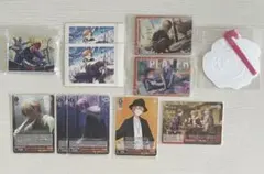 プロセカ　東雲彰人　まとめ売り