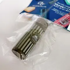 tenohira-no-kawaii様 リクエスト 2点 まとめ商品