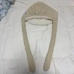 Item thumbnail for item 4e56f41c-1c6d-4ad0-881b-4130cc311469