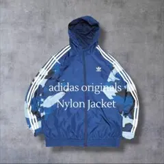 Item thumbnail for item e23f3f30-1ebc-4047-b8d8-cb2664ceb469