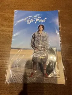 2026年最新】ジュノン アクスタの人気アイテム - メルカリ