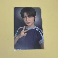 2025年最新】txt ラキドロ ヨンジュンの人気アイテム - メルカリ