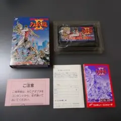 遊戯王カートン出したて！COLLECTORSTINコレクターズティン 2007 遊戯王カートン出したて！COLLECTORSTINコレクターズティン 2007 | Mercari
