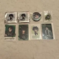 終わりのセラフ 百夜優一郎 まとめ セット