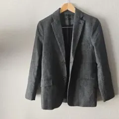 コールアンドレスポンス