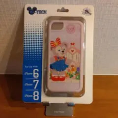 Item thumbnail for item e0cf1a0a-b732-442b-a45a-13cdd48b1a63