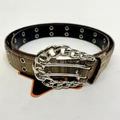 Ronin Tactics 実物 Task Force Belt マルチカム - メルカリ