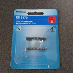 Item thumbnail for item 8521a935-e5aa-48c6-92dc-9e23bb27e281