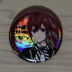 ツイステ リドル キャラクターグッズ