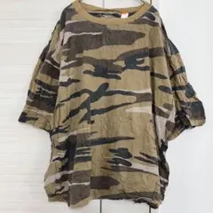 Item thumbnail for item 0556a427-59e1-459d-beb2-17a2b83fb940