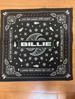 2025年最新】ビリーアイリッシュツアーの人気アイテム - メルカリ