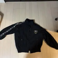 Item thumbnail for item a5a91eef-2136-4bc5-96de-40f8eb5368f2