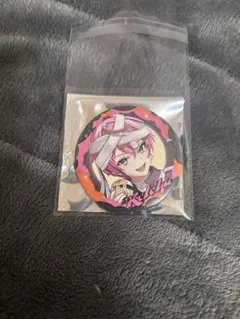 2025年最新】AMPTAK×COLORSの人気アイテム - メルカリ