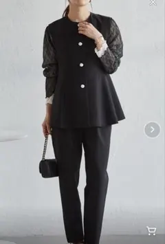 Item thumbnail for item 4411178d-dd7e-4d25-9b1a-48947c3c10bc