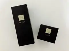 Nオーガニックvie 化粧水・クリーム