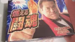 Item thumbnail for item 000a8cc7-db6b-4d0d-934e-a30259eb5728