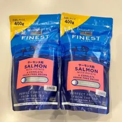 ちびぽめ様 リクエスト 2点 まとめ商品