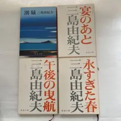 Item thumbnail for item cd86b64d-c7fc-4943-a165-72e6f480406e