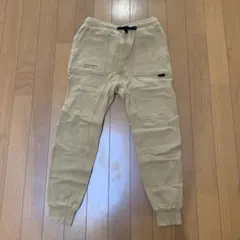 ☆ZARA☆ スウェットパンツ