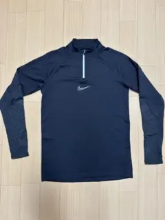 Nike Dri-FIT スリムフィット 長袖 M