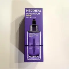 【新品未使用】MEDIHEAL ダーマセラム PDRN 50mlのサムネイル