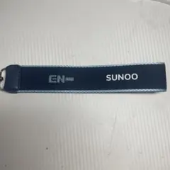 2026年最新】ソヌ enhypen マルチストラップの人気アイテム - メルカリ