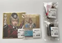 刀剣乱舞ミュージカル　DMMスクラッチ