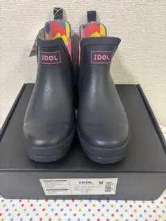 Item thumbnail for item 9c146cc7-0300-43d1-9143-d1047bbd9b14